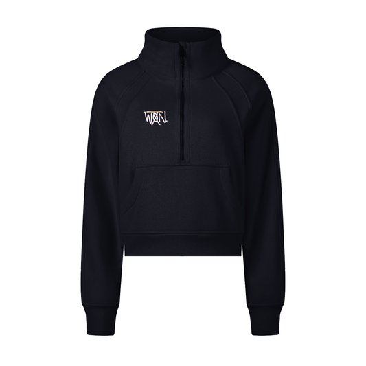 sportyandchic,giftsunder100,holidaygiftguide