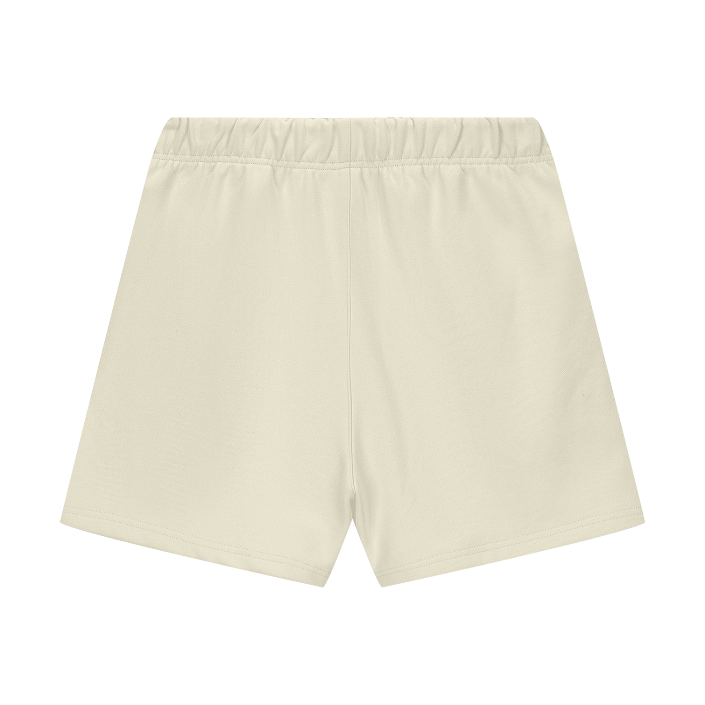 FUN$$ Streetwear Unisex Heavyweight 460G Fleece Loose Fit Shorts