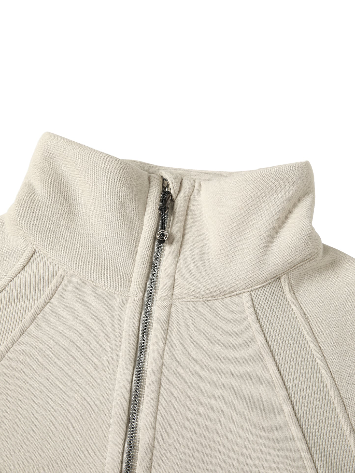 sportyandchic,giftsunder100,holidaygiftguide