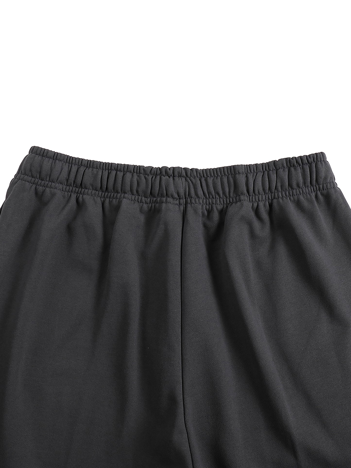 THEY/THEM Flared Sweatpants