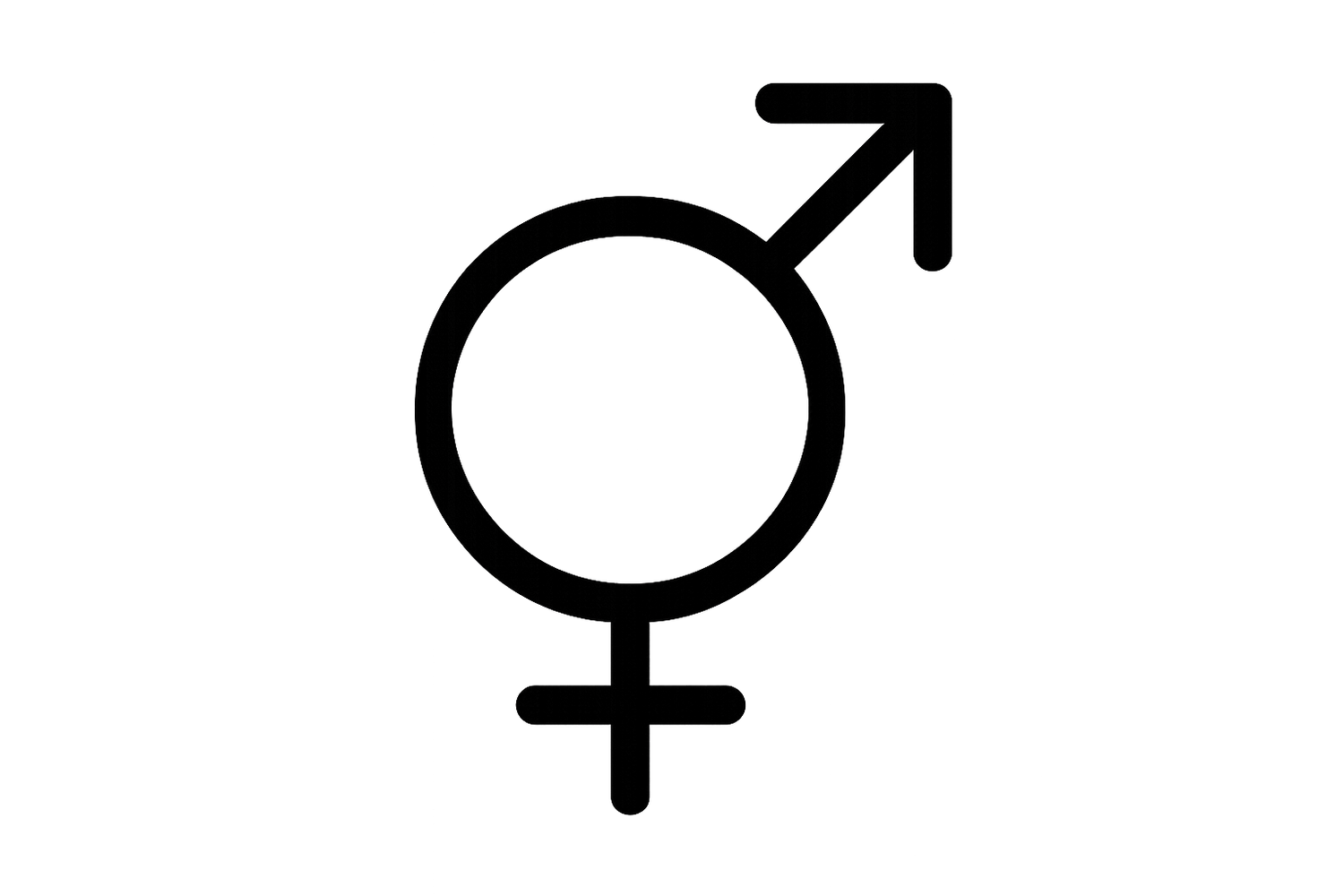 UNISEX