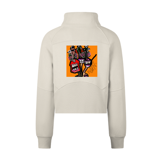sportyandchic,giftsunder100,holidaygiftguide