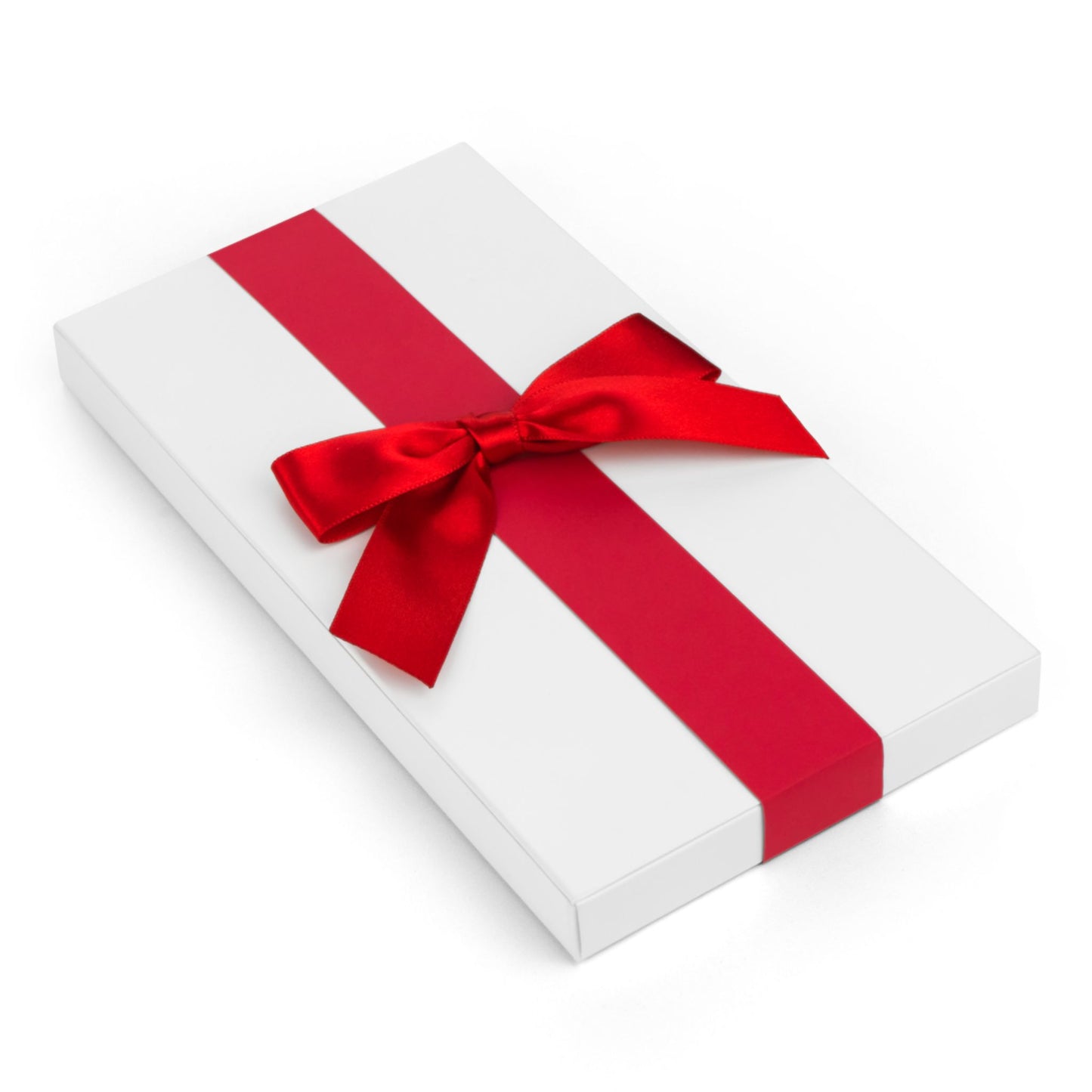 Camo Leaf Phone Case with Card Holder