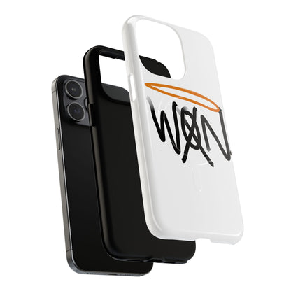 WaanArts Phone Cases
