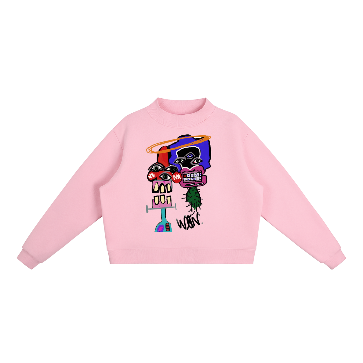 sweater,streetwear,winter,fall