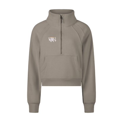 sportyandchic,giftsunder100,holidaygiftguide