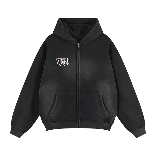 luxury,streetwear,luxe,fall,winter