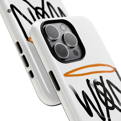 WaanArts Phone Cases