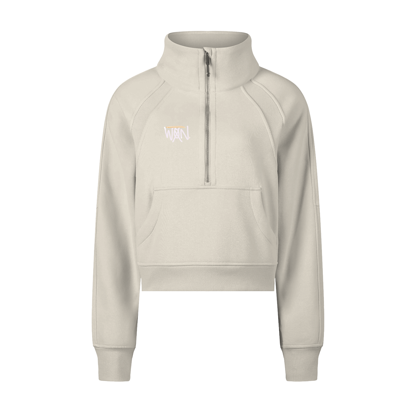 sportyandchic,giftsunder100,holidaygiftguide