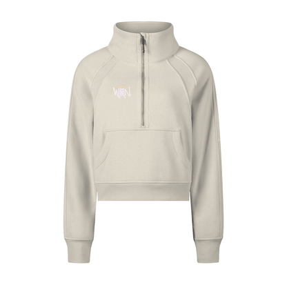 sportyandchic,giftsunder100,holidaygiftguide
