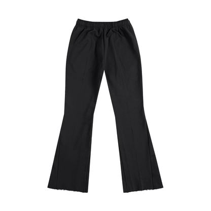 THEY/THEM Flared Sweatpants