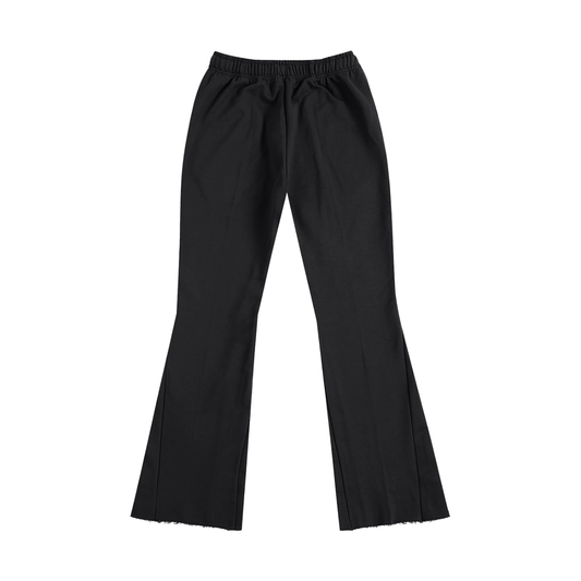 THEY/THEM Flared Sweatpants