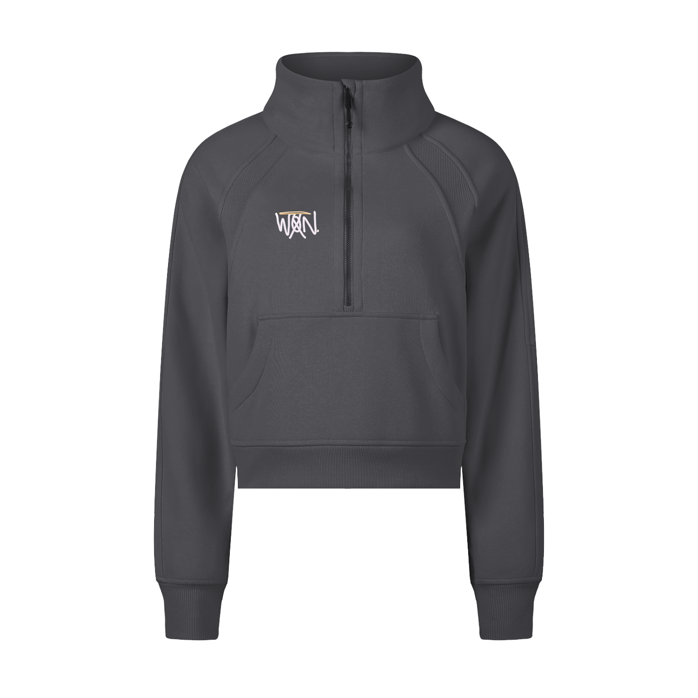 sportyandchic,giftsunder100,holidaygiftguide