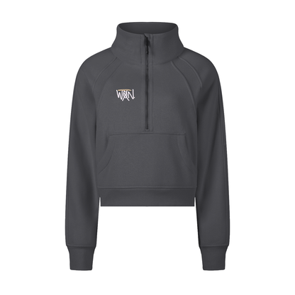 sportyandchic,giftsunder100,holidaygiftguide