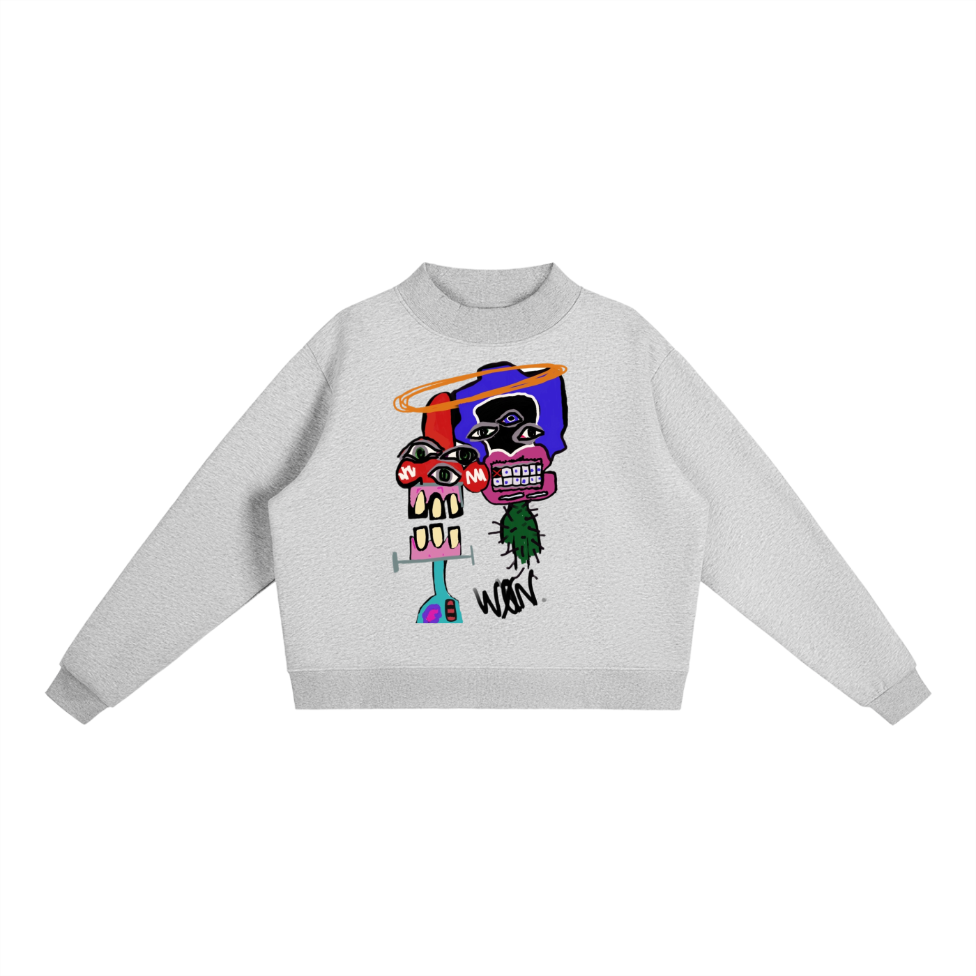 sweater,streetwear,winter,fall