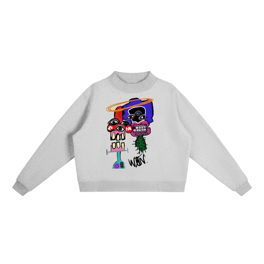 sweater,streetwear,winter,fall