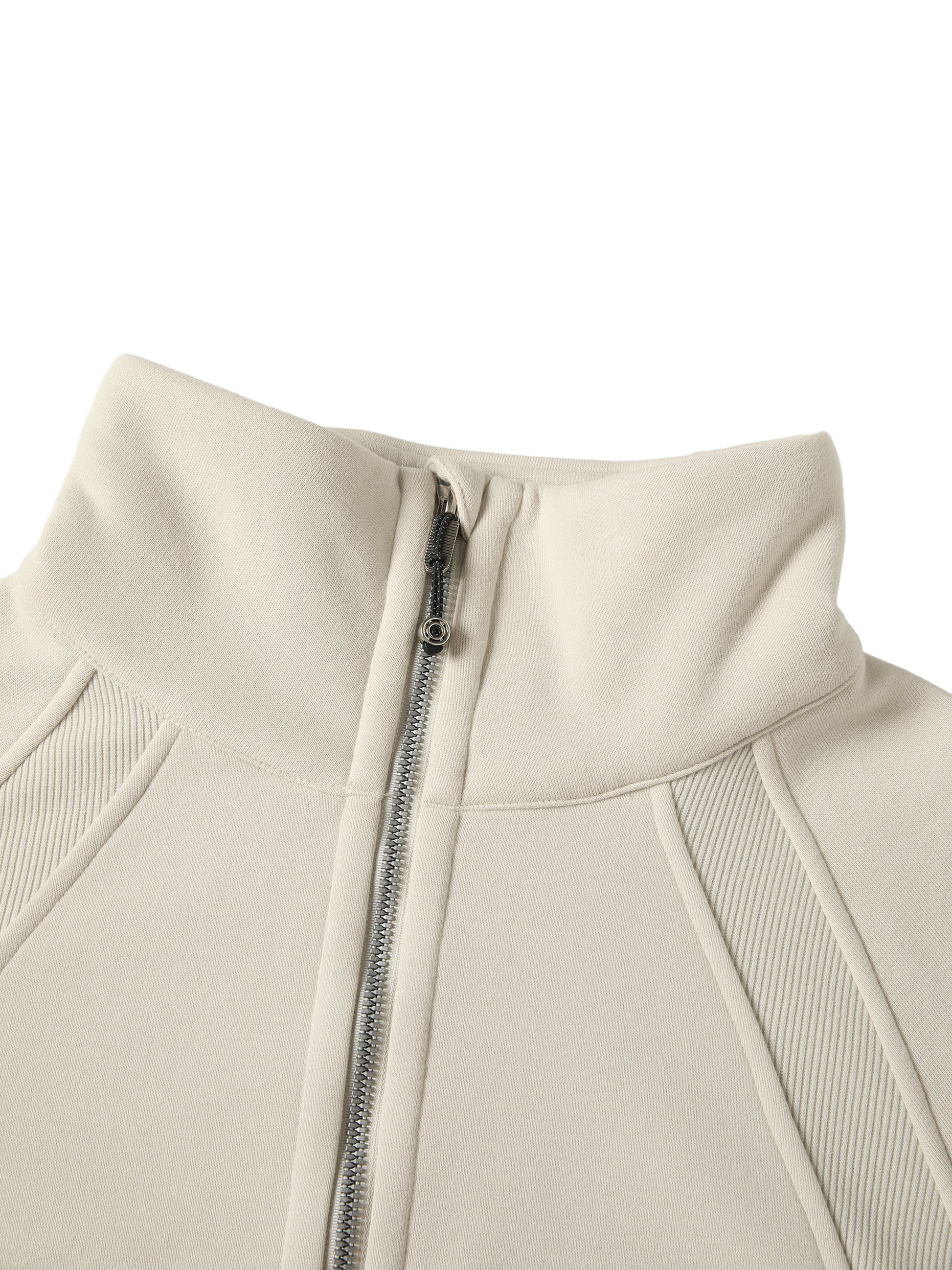 sportyandchic,giftsunder100,holidaygiftguide