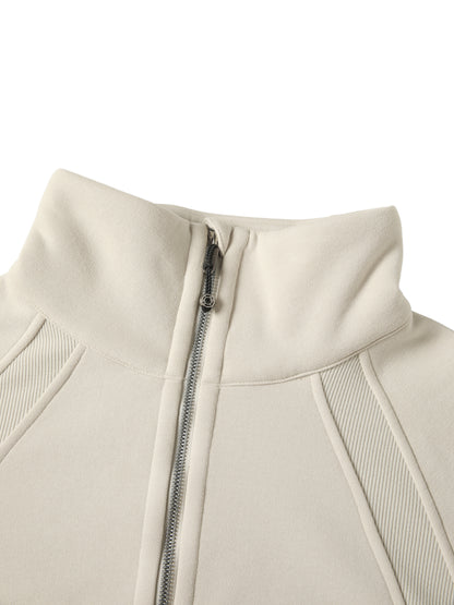 sportyandchic,giftsunder100,holidaygiftguide