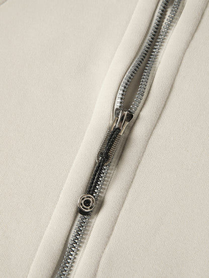 sportyandchic,giftsunder100,holidaygiftguide