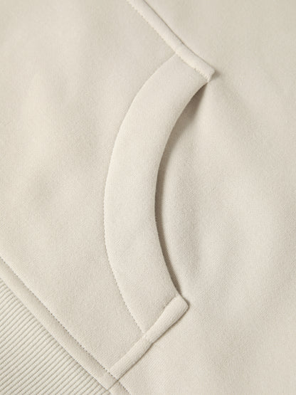 sportyandchic,giftsunder100,holidaygiftguide