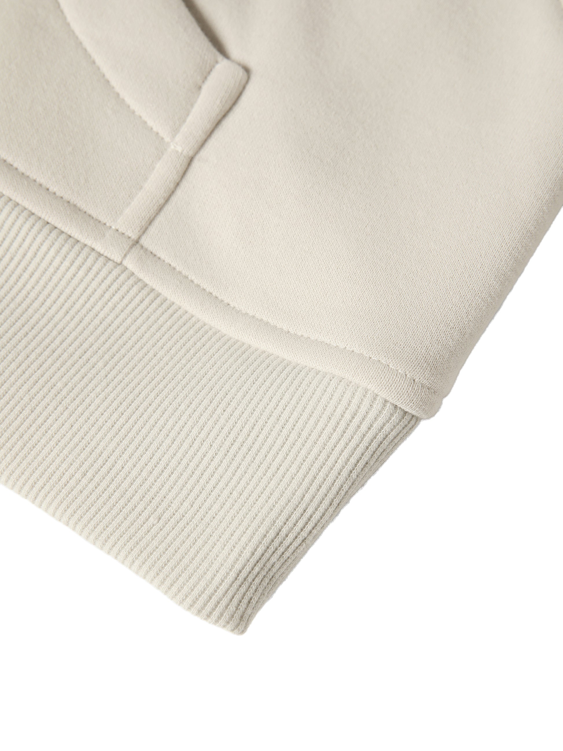 sportyandchic,giftsunder100,holidaygiftguide