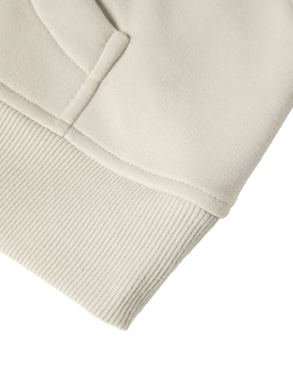 sportyandchic,giftsunder100,holidaygiftguide