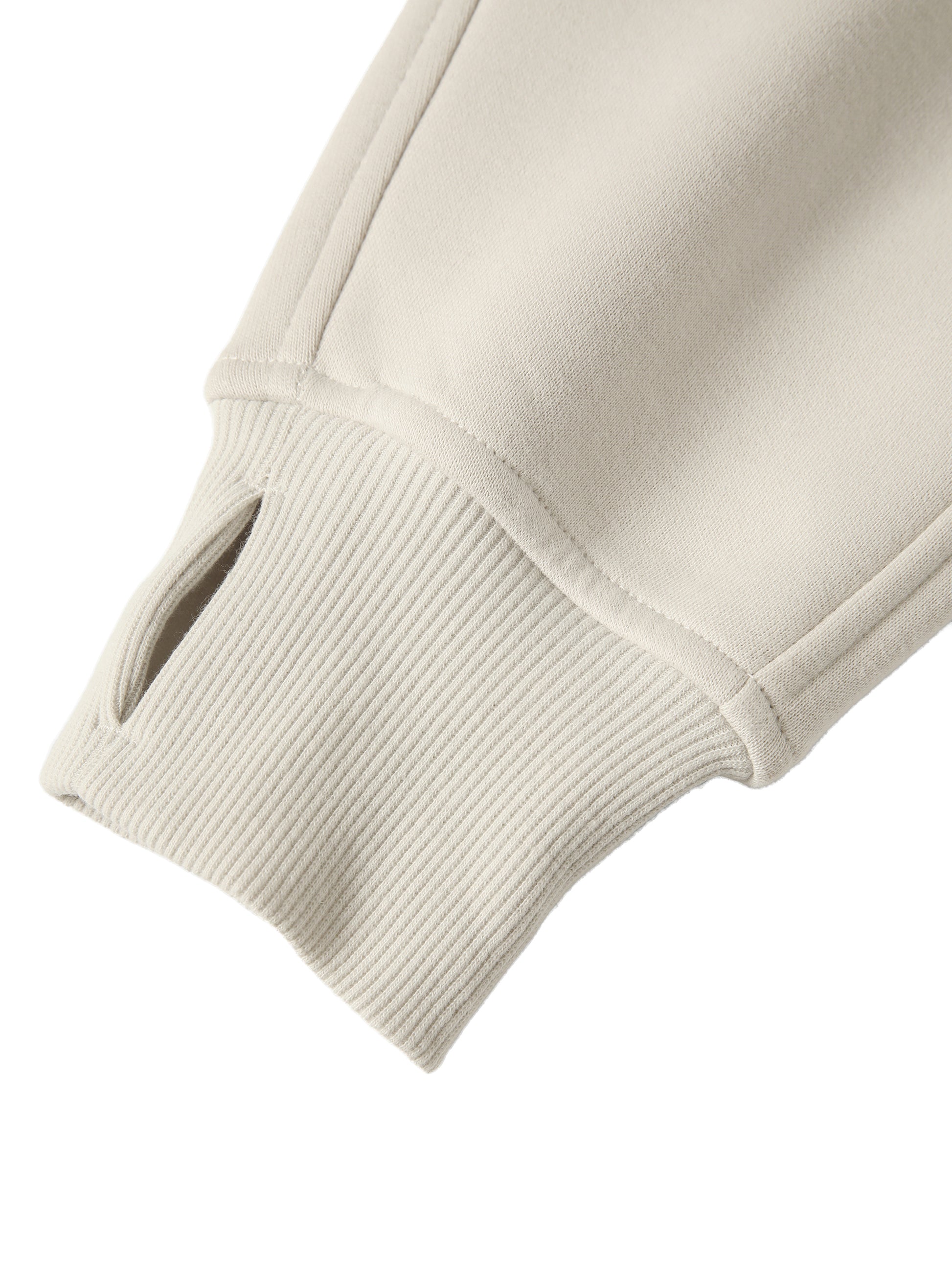sportyandchic,giftsunder100,holidaygiftguide