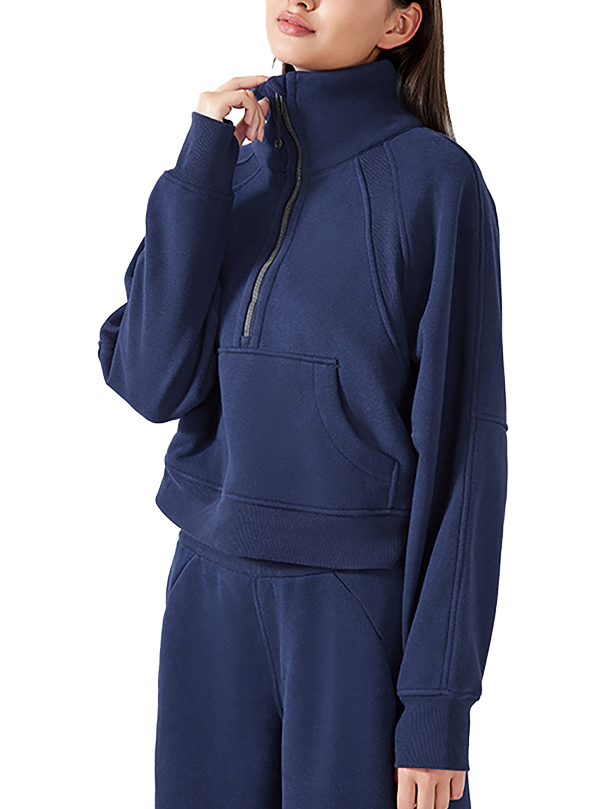 sportyandchic,giftsunder100,holidaygiftguide