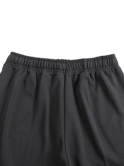 THEY/THEM Flared Sweatpants