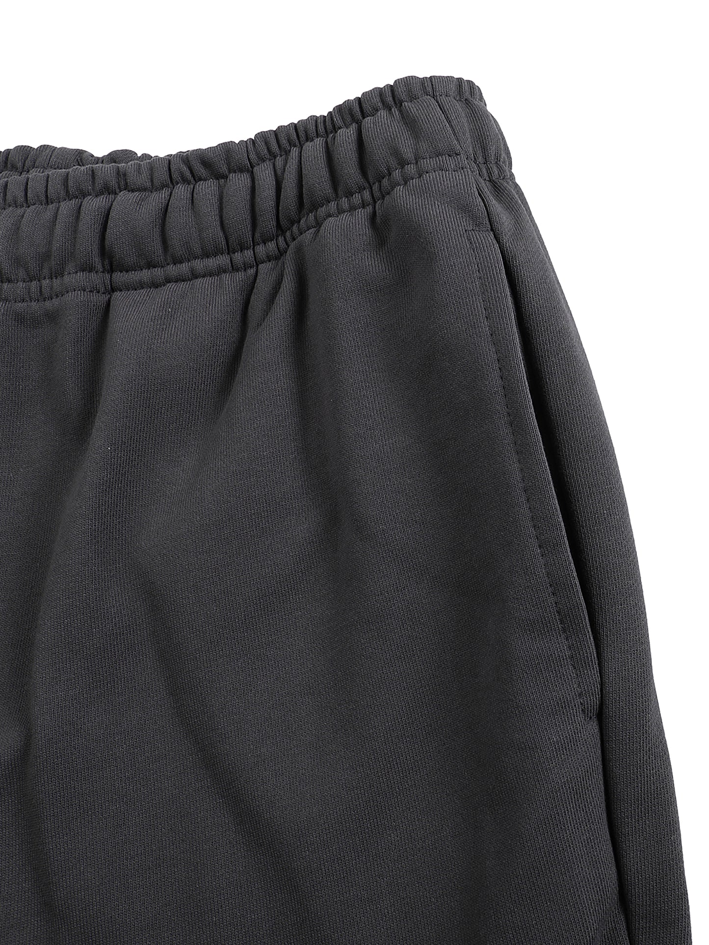 THEY/THEM Flared Sweatpants