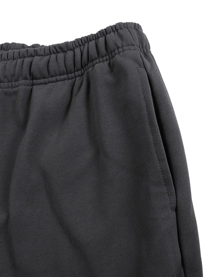 THEY/THEM Flared Sweatpants