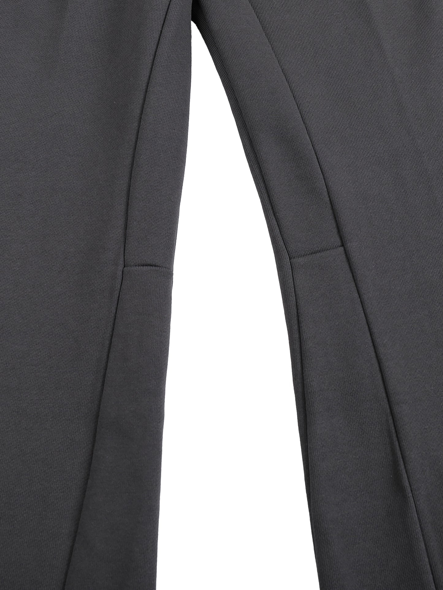 THEY/THEM Flared Sweatpants