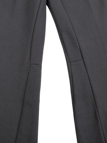 THEY/THEM Flared Sweatpants