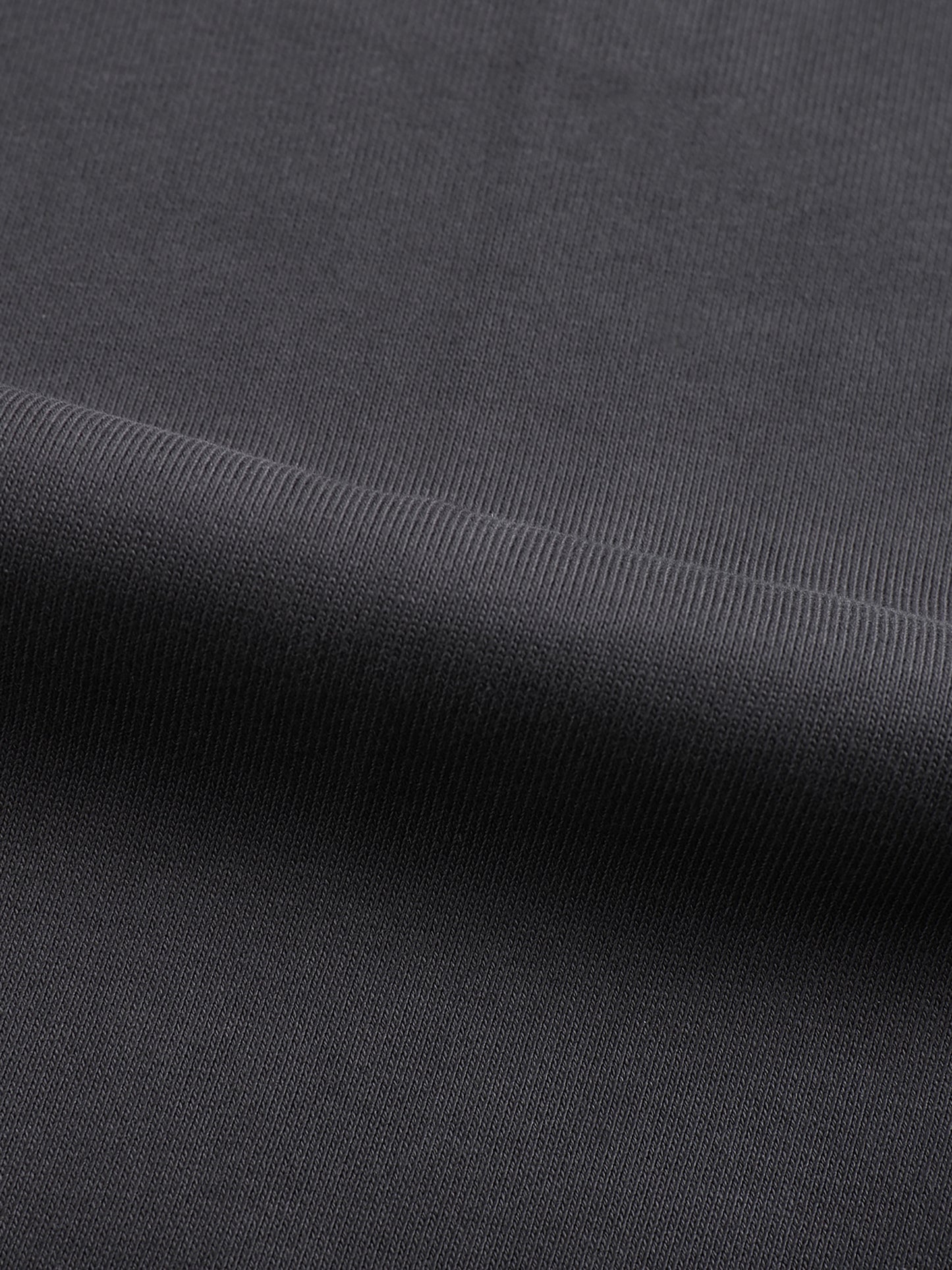 THEY/THEM Flared Sweatpants