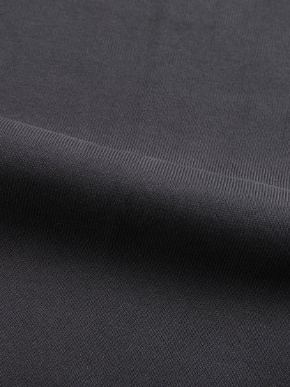THEY/THEM Flared Sweatpants