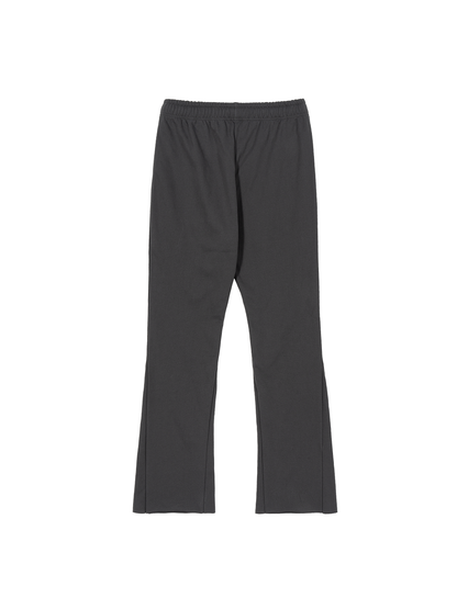 THEY/THEM Flared Sweatpants