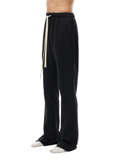THEY/THEM Flared Sweatpants