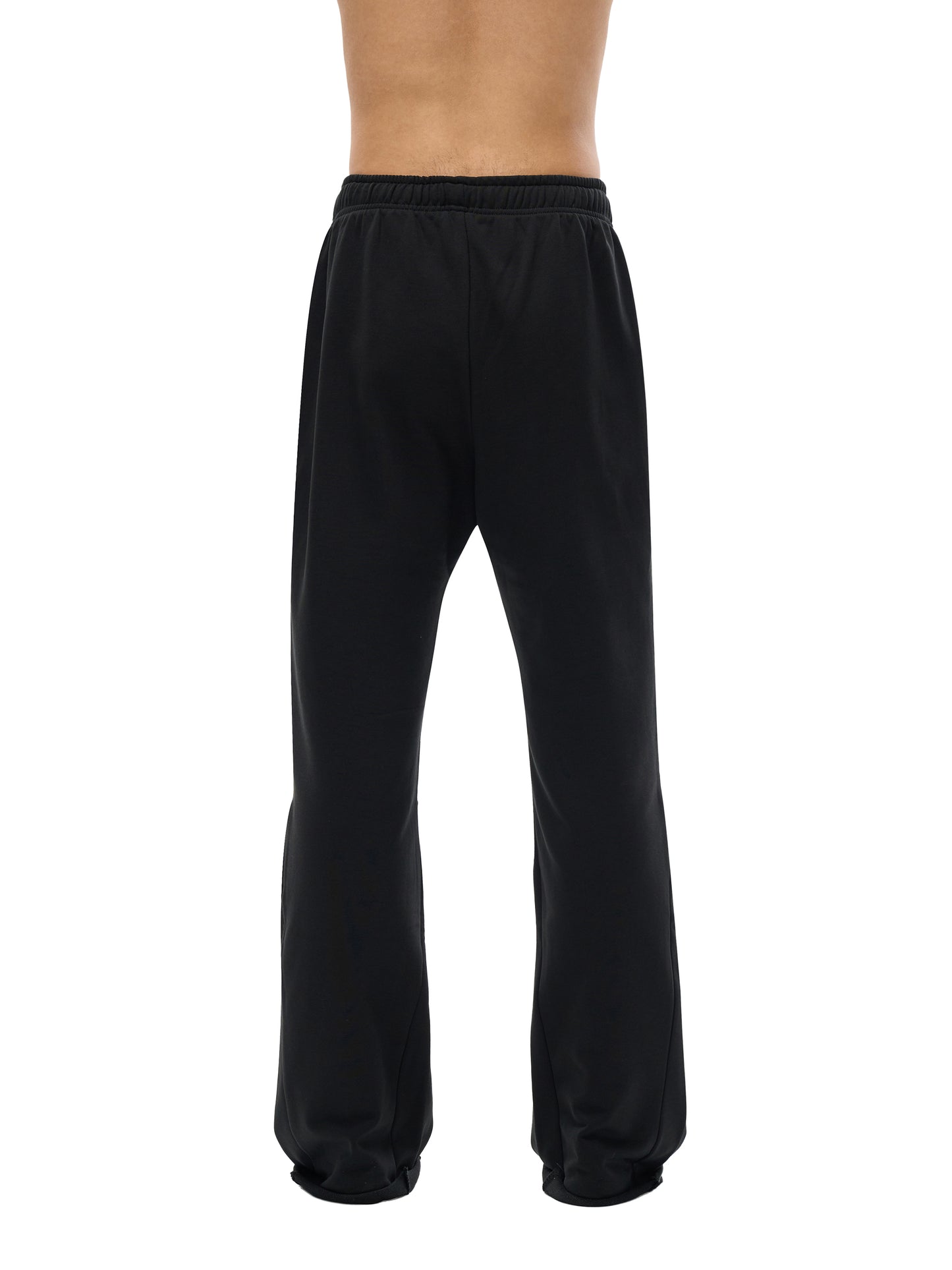 THEY/THEM Flared Sweatpants