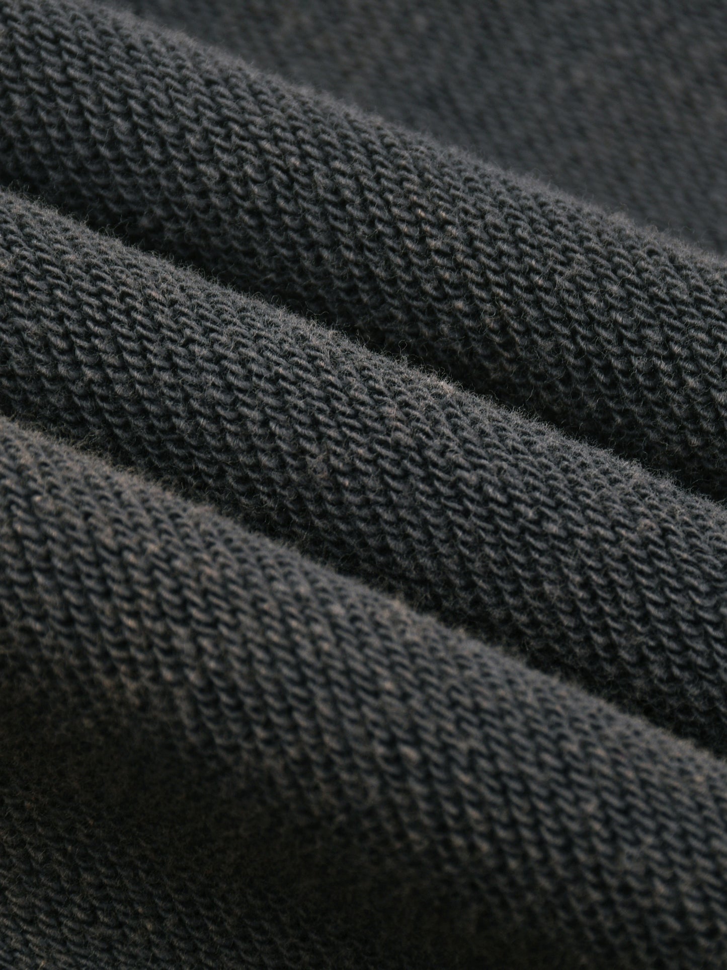 streetwear,unisex,art