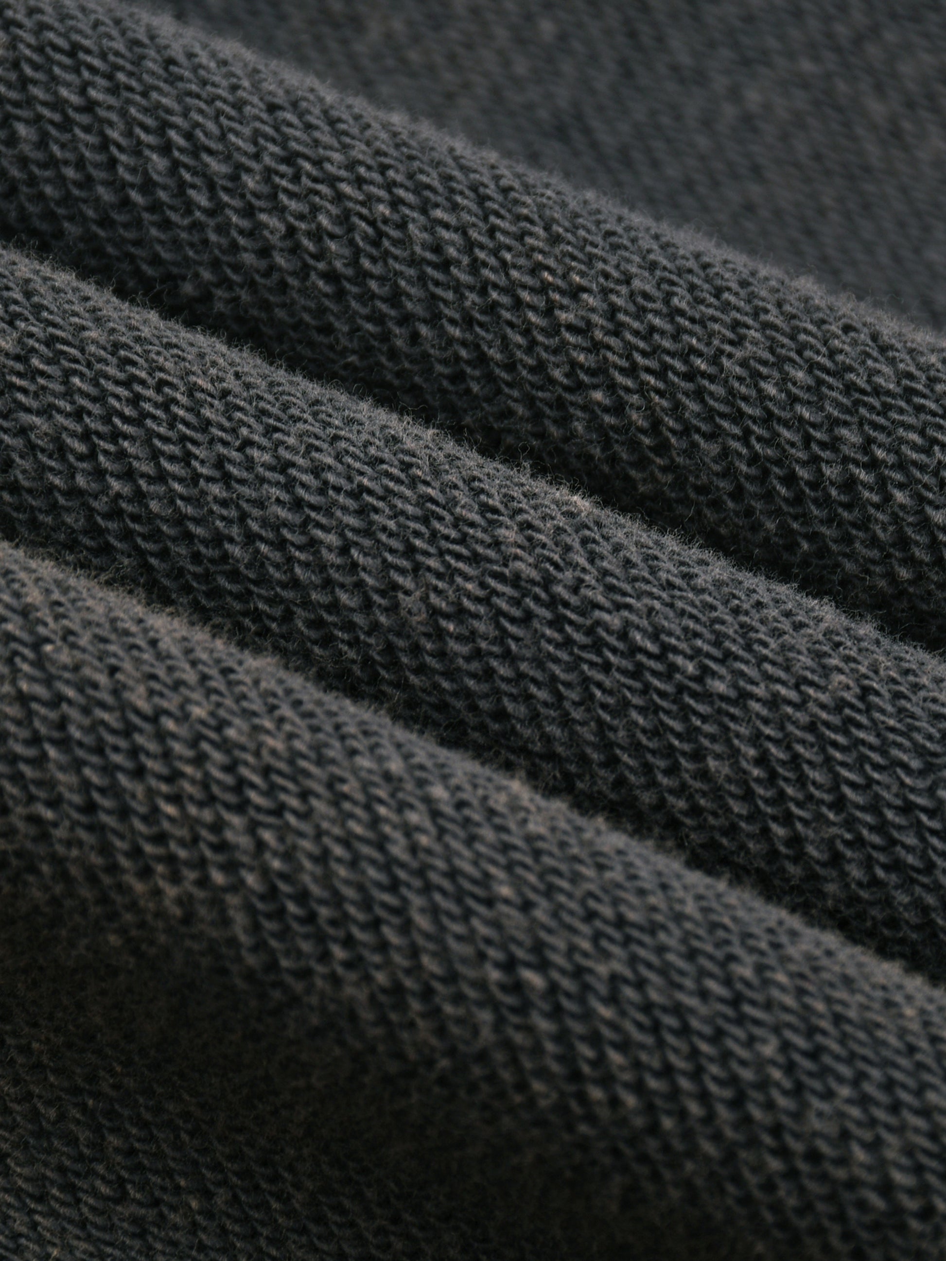 streetwear,unisex,art