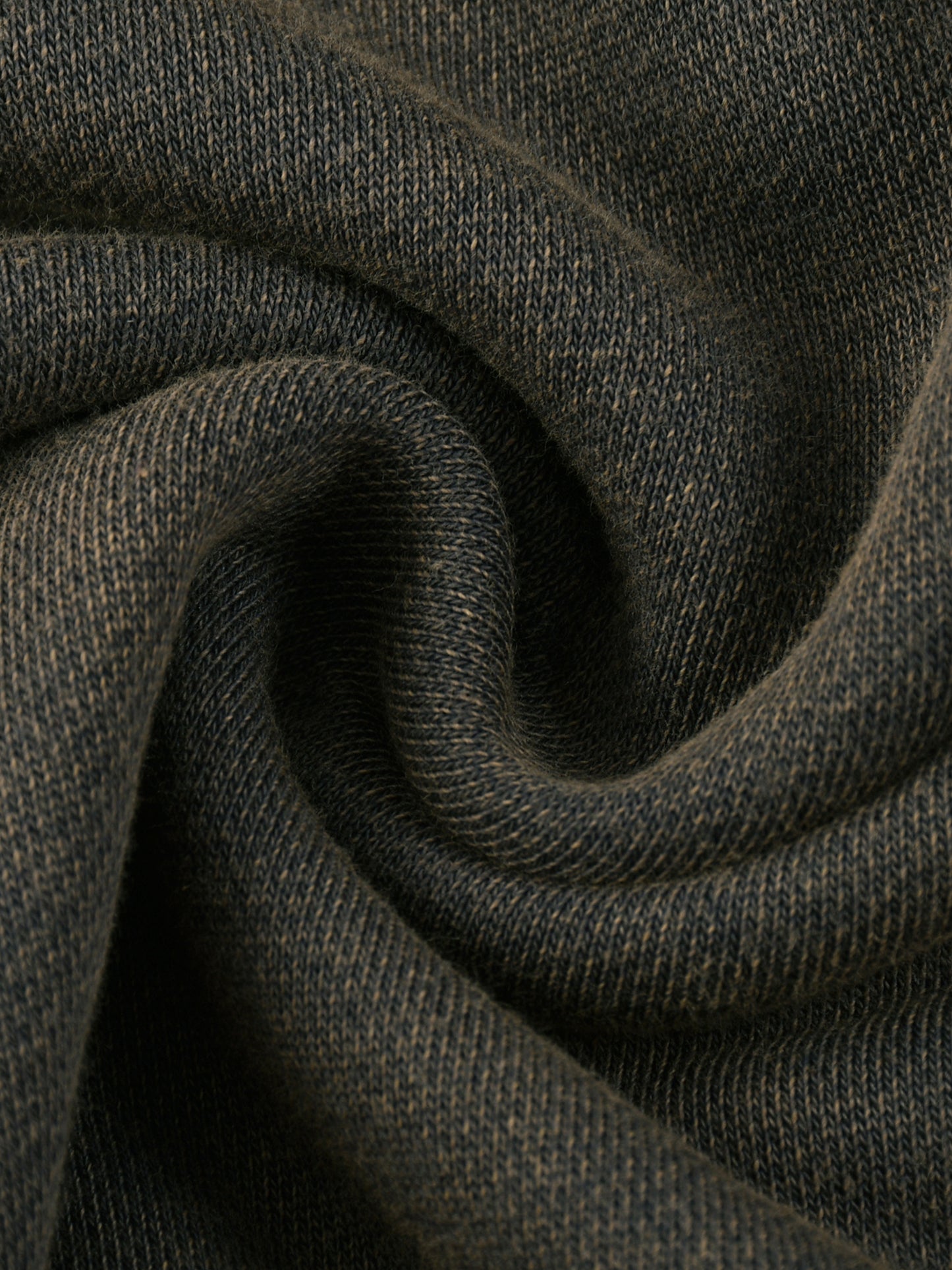 streetwear,unisex,art