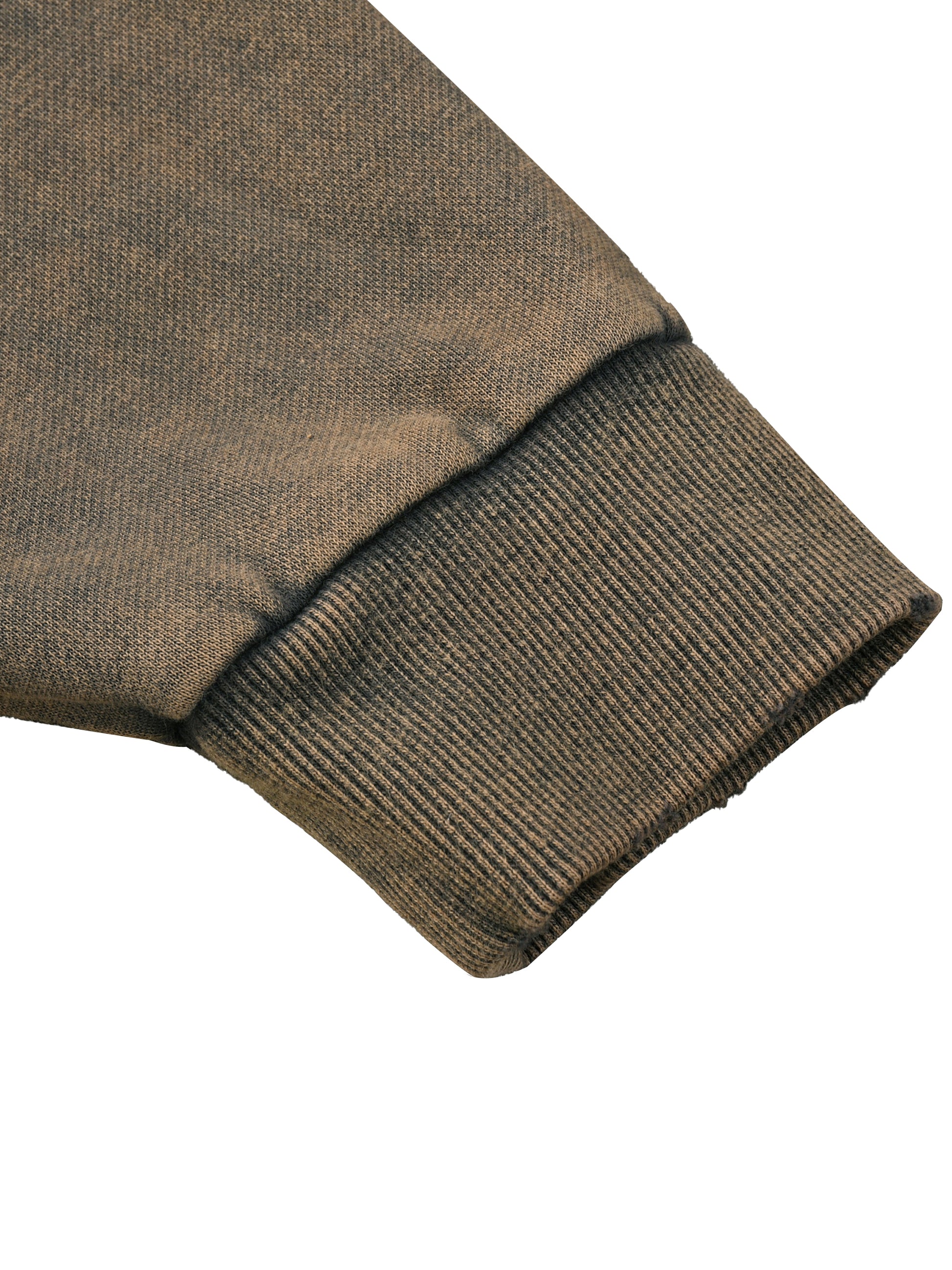 streetwear,unisex,art