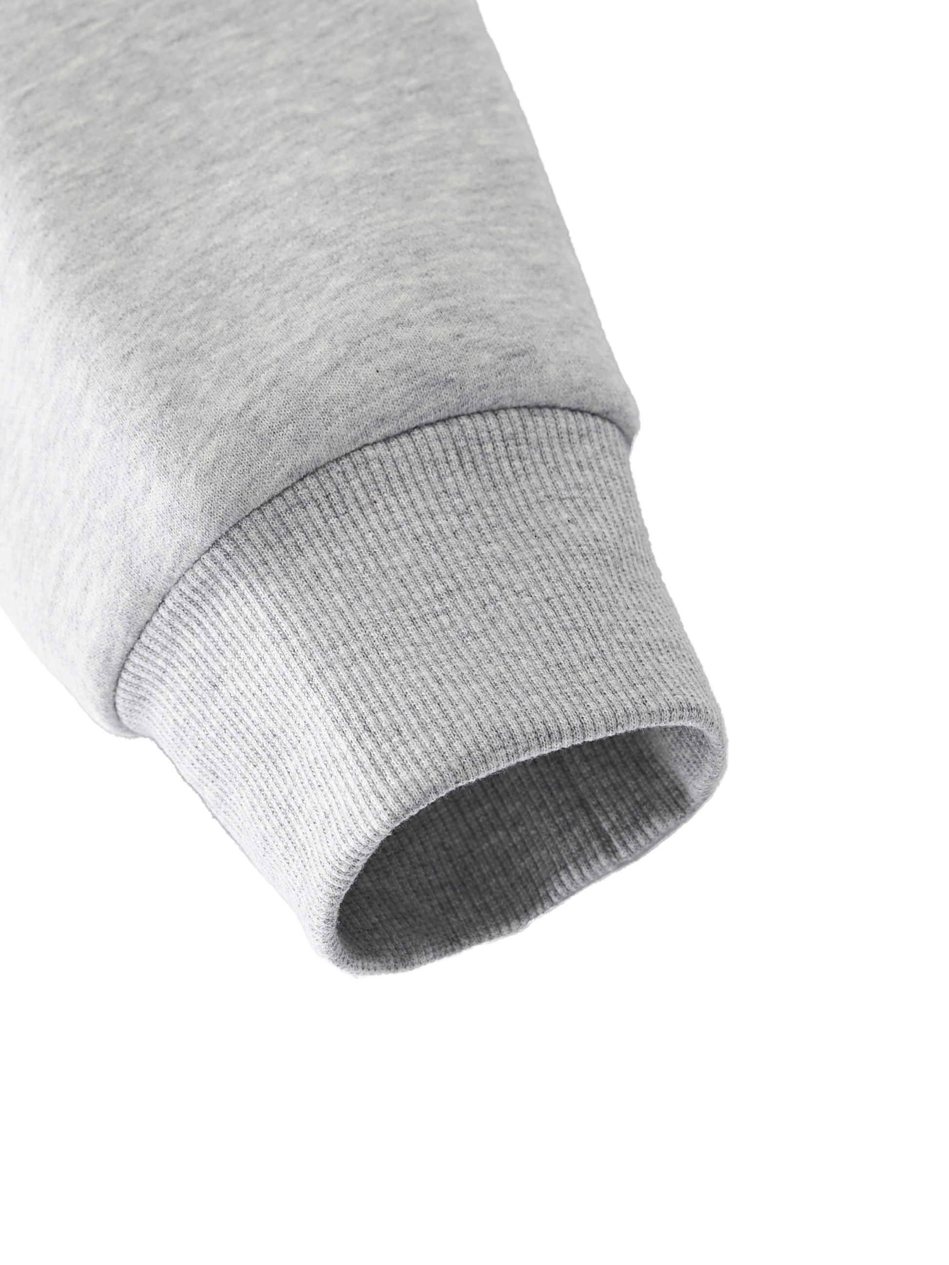 sweater,streetwear,winter,fall