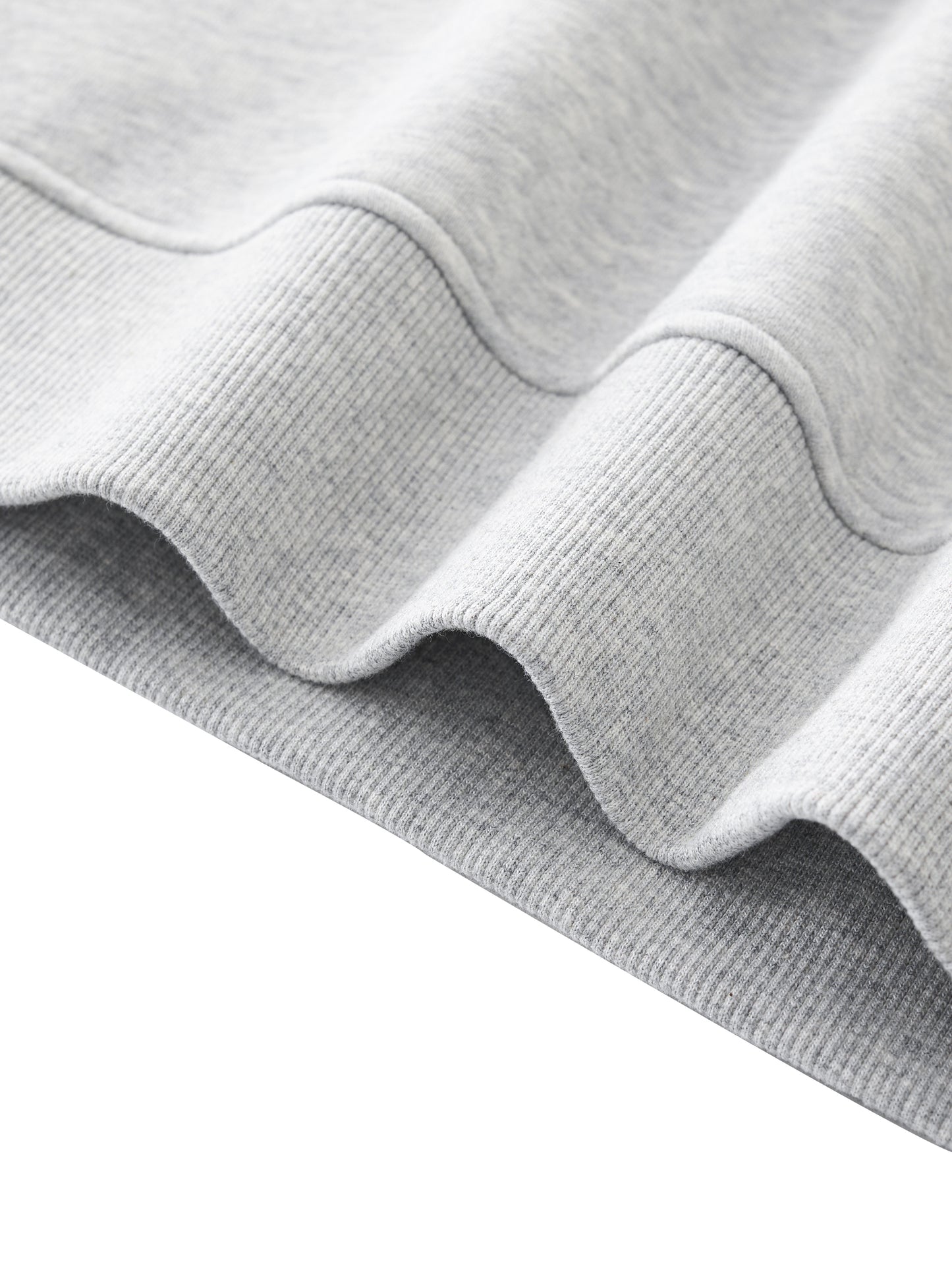 sweater,streetwear,winter,fall