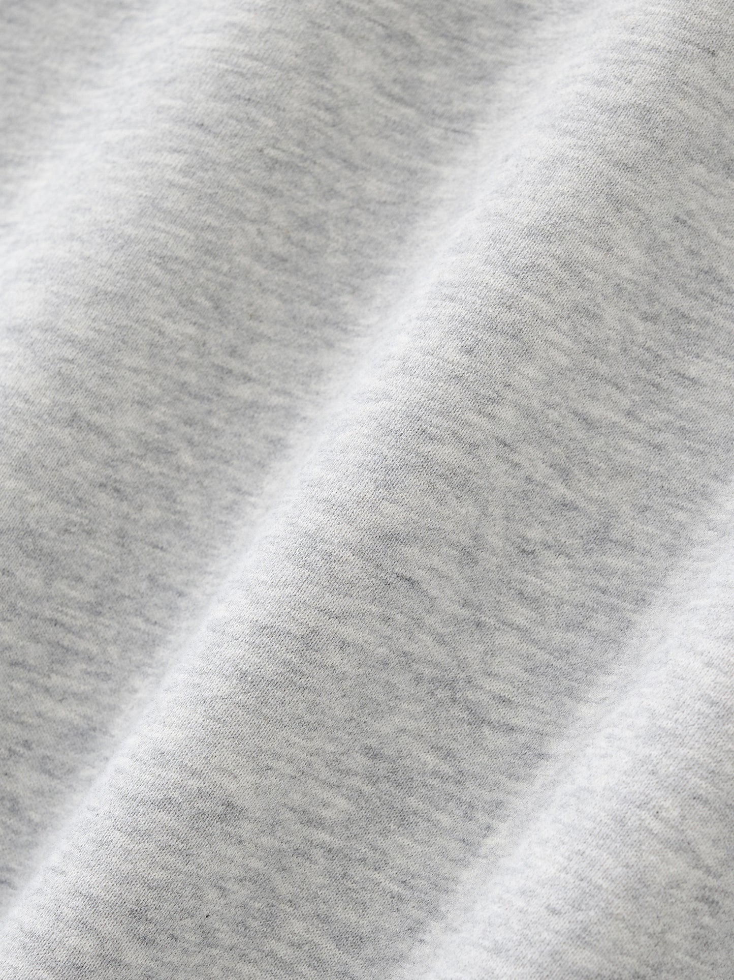 sweater,streetwear,winter,fall