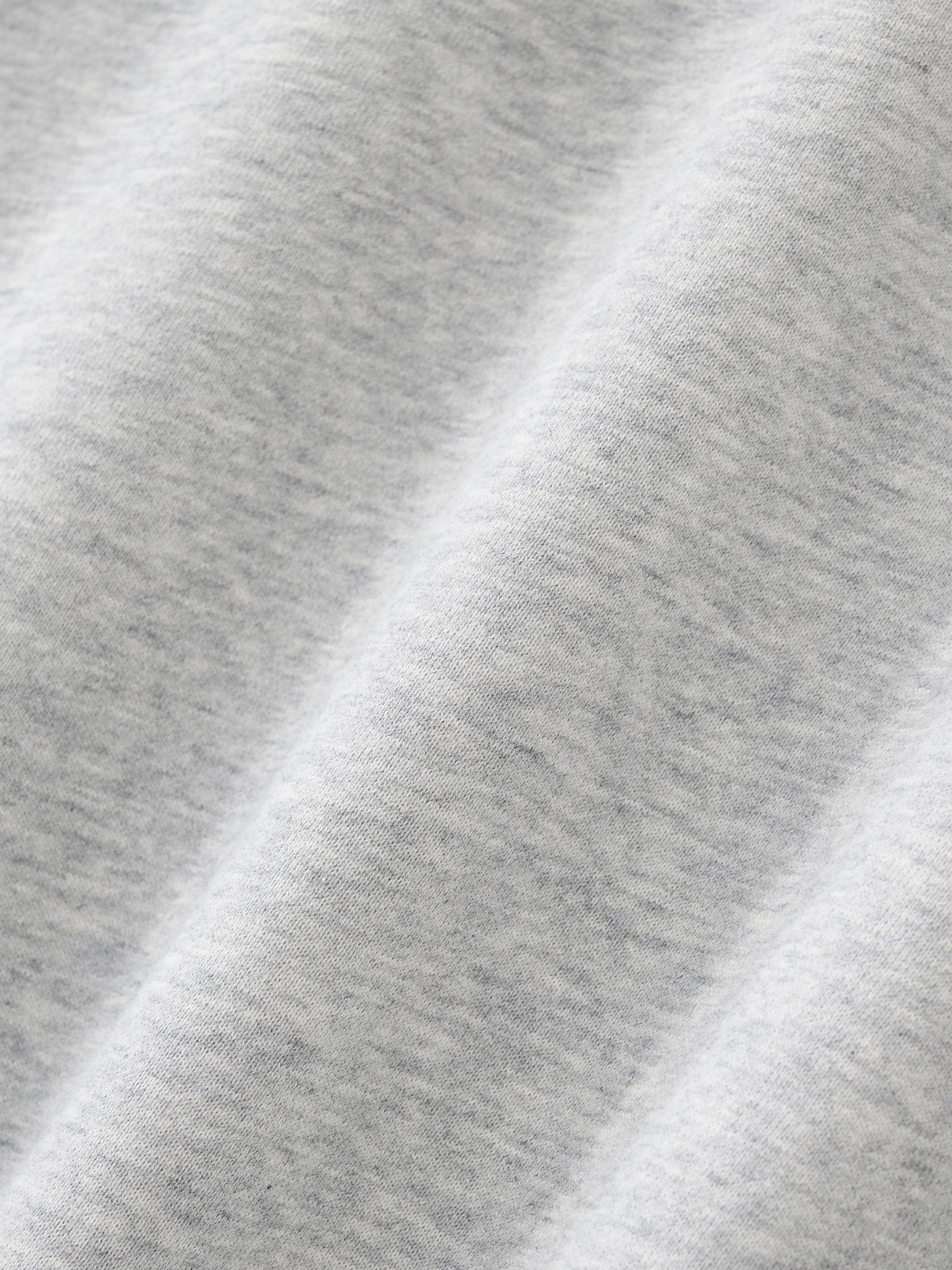 sweater,streetwear,winter,fall