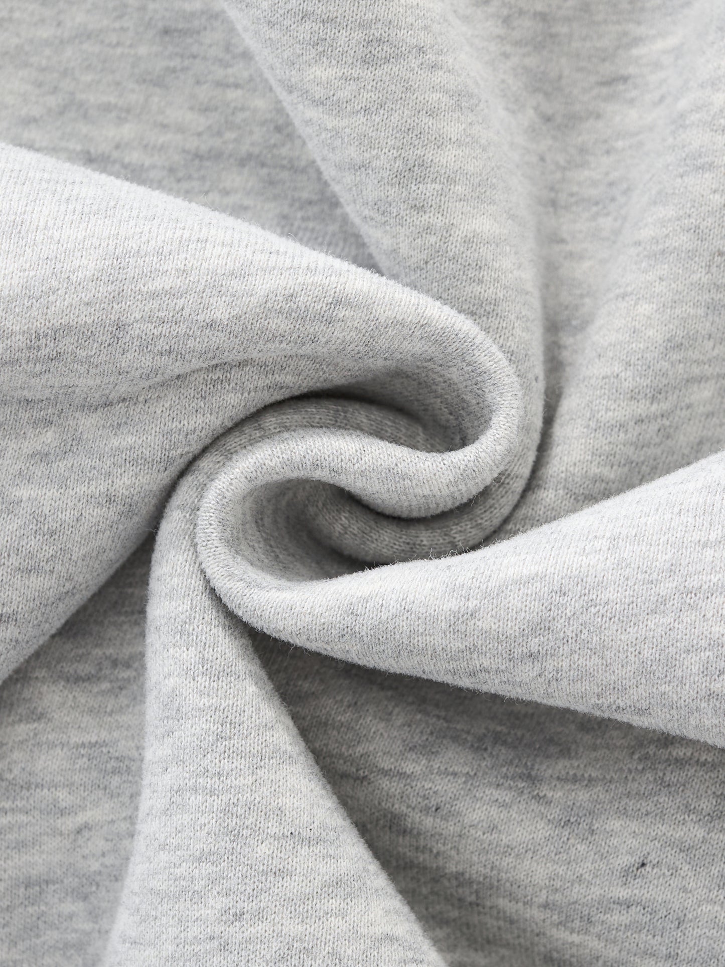 sweater,streetwear,winter,fall