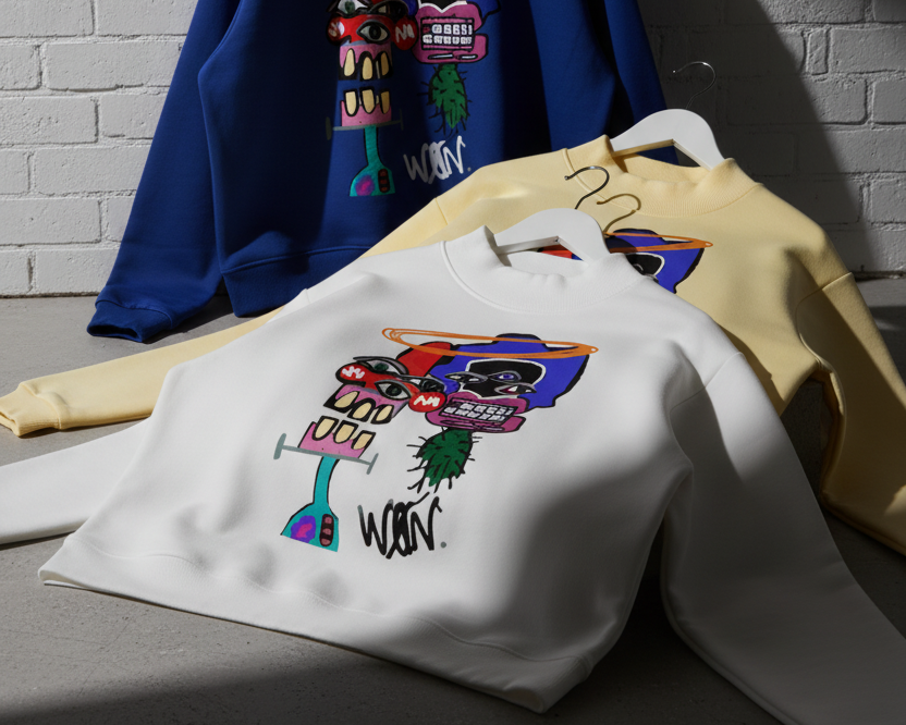 Instagram Story - Gifts Under $100